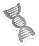 dna